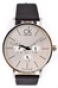 Мужские наручные часы Calvin Klein, артикул 8495-EW