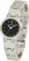 Женские наручные часы Anne Klein Daily 1223 BKSV
